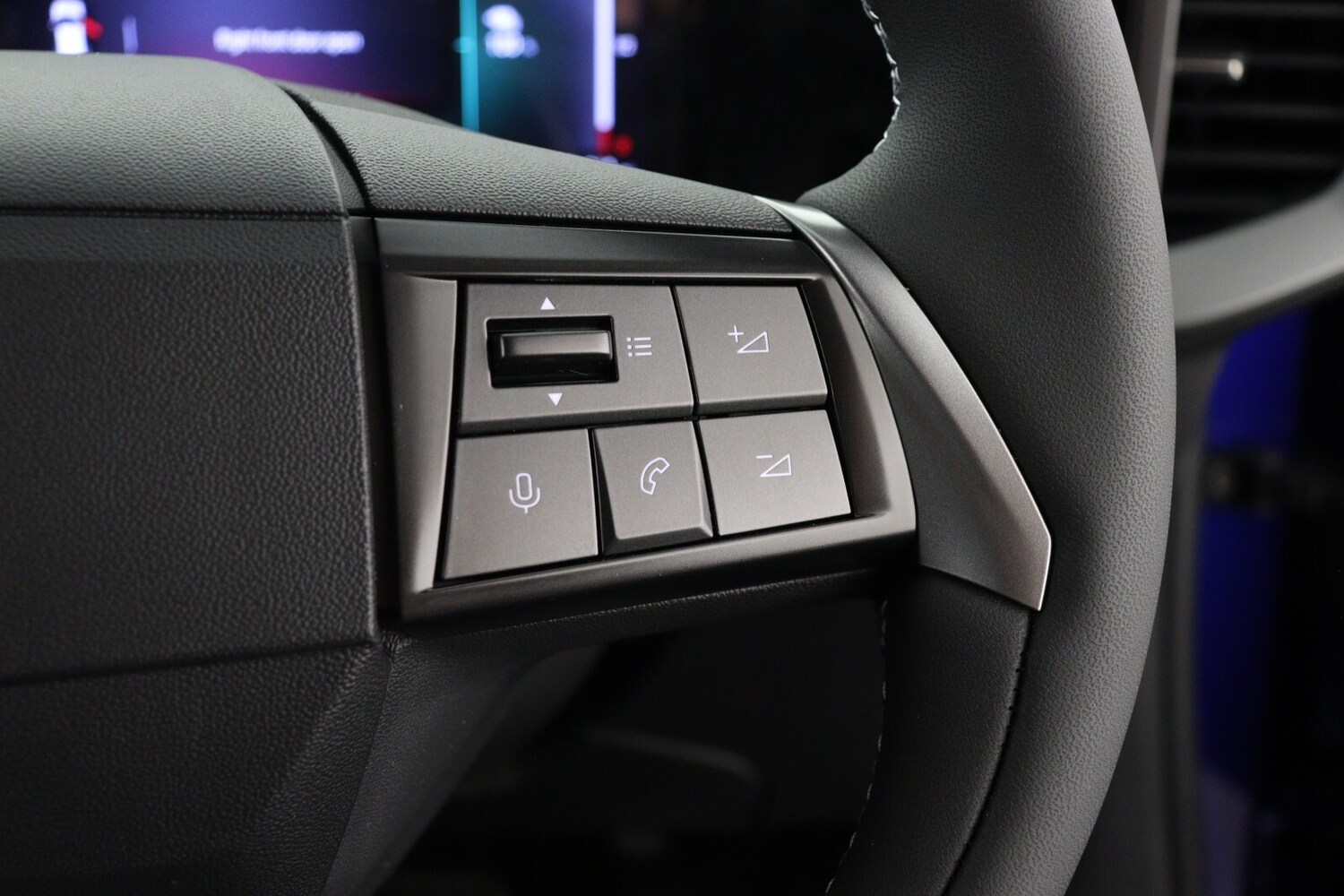 Used Vauxhall Mokka 2026 for sale - 76615532: Photo 24