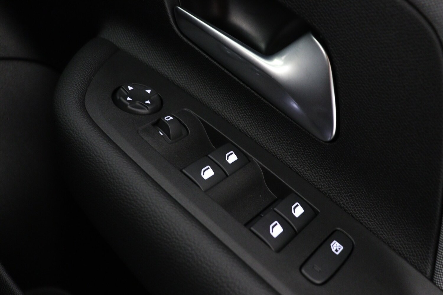 Used Vauxhall Mokka 2026 for sale - 76615532: Photo 25