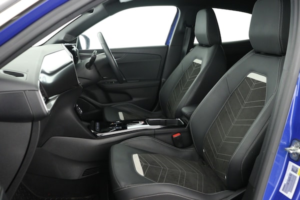 Used Vauxhall Mokka 2023 for sale - 76265566: Photo 10