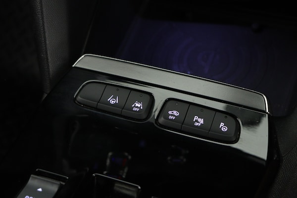 Used Vauxhall Mokka 2023 for sale - 76265566: Photo 21