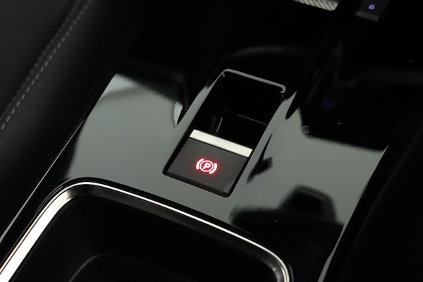 Used Vauxhall Mokka 2023 for sale - 76265566: Photo 22