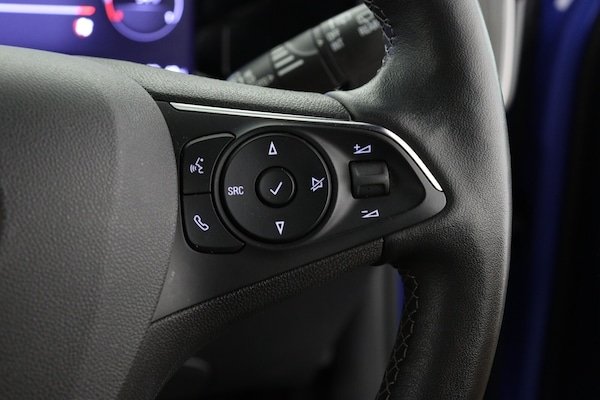 Used Vauxhall Mokka 2023 for sale - 76265566: Photo 24