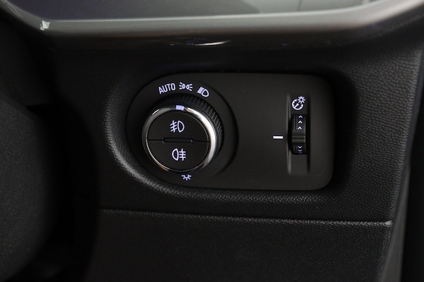 Used Vauxhall Mokka 2023 for sale - 76265566: Photo 25