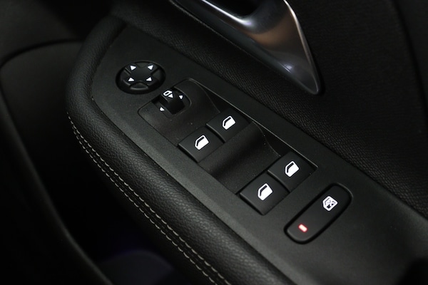 Used Vauxhall Mokka 2023 for sale - 76265566: Photo 27