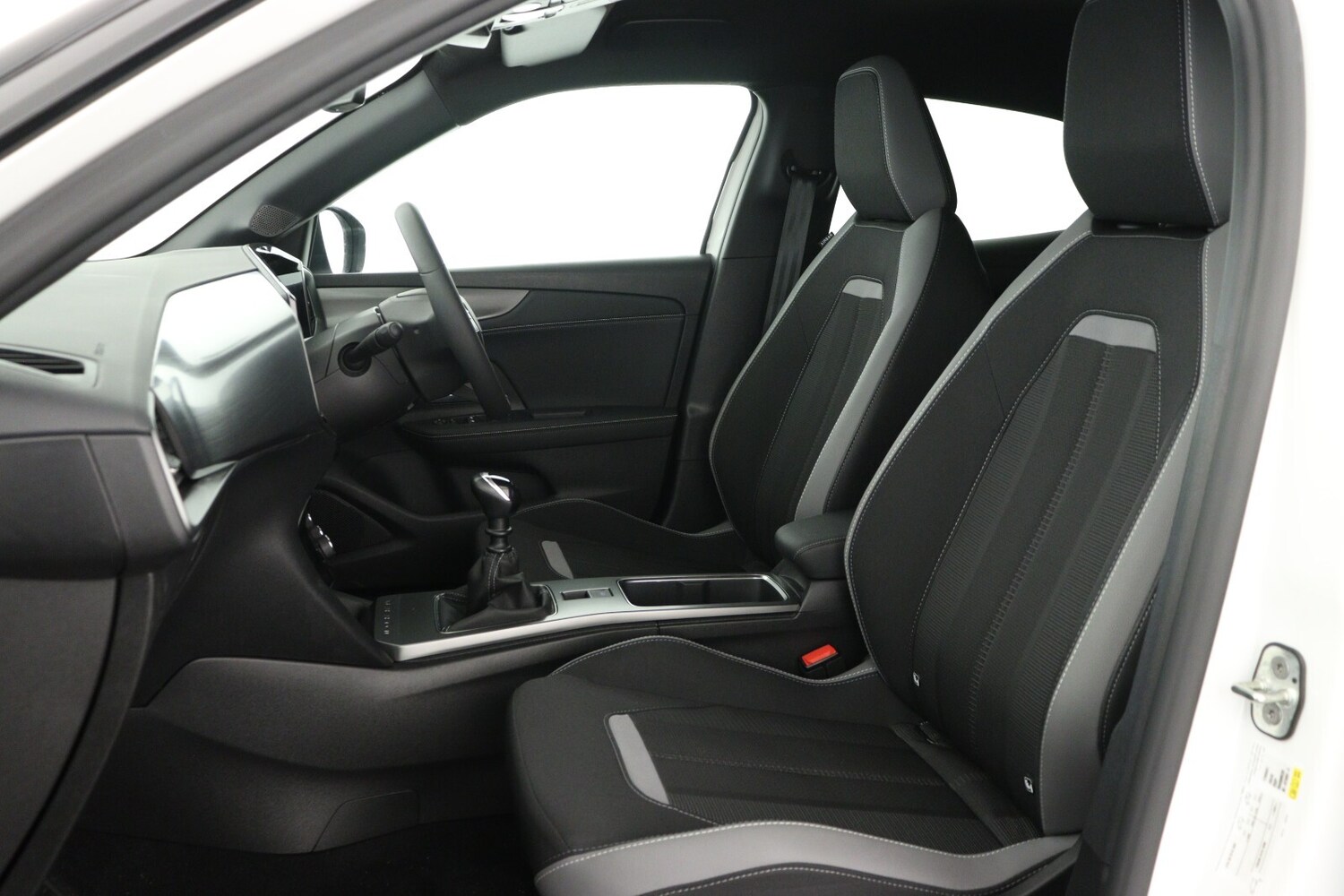 Used Vauxhall Mokka 2025 for sale - 77198207: Photo 11