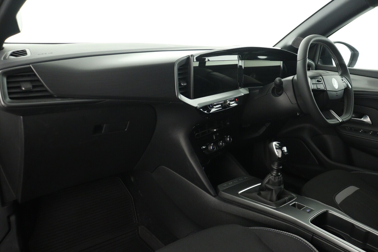 Used Vauxhall Mokka 2025 for sale - 77198207: Photo 12