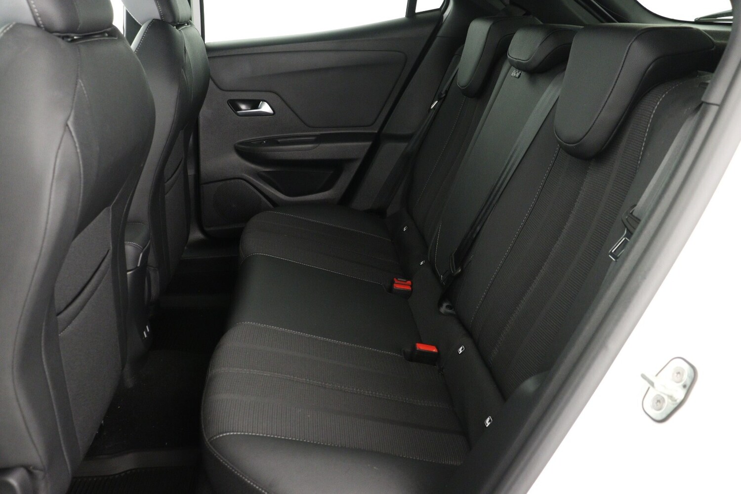 Used Vauxhall Mokka 2025 for sale - 77198207: Photo 13