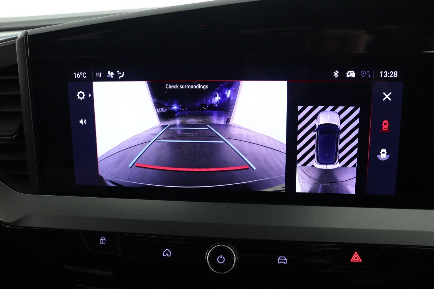 Used Vauxhall Mokka 2025 for sale - 77198207: Photo 19