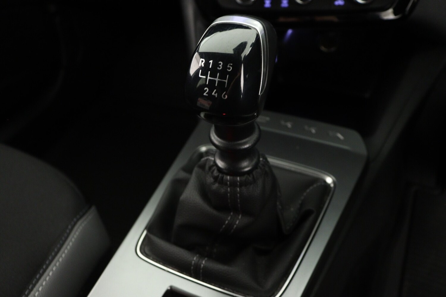 Used Vauxhall Mokka 2025 for sale - 77198207: Photo 21