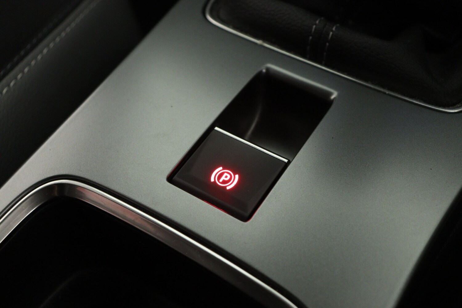 Used Vauxhall Mokka 2025 for sale - 77198207: Photo 22