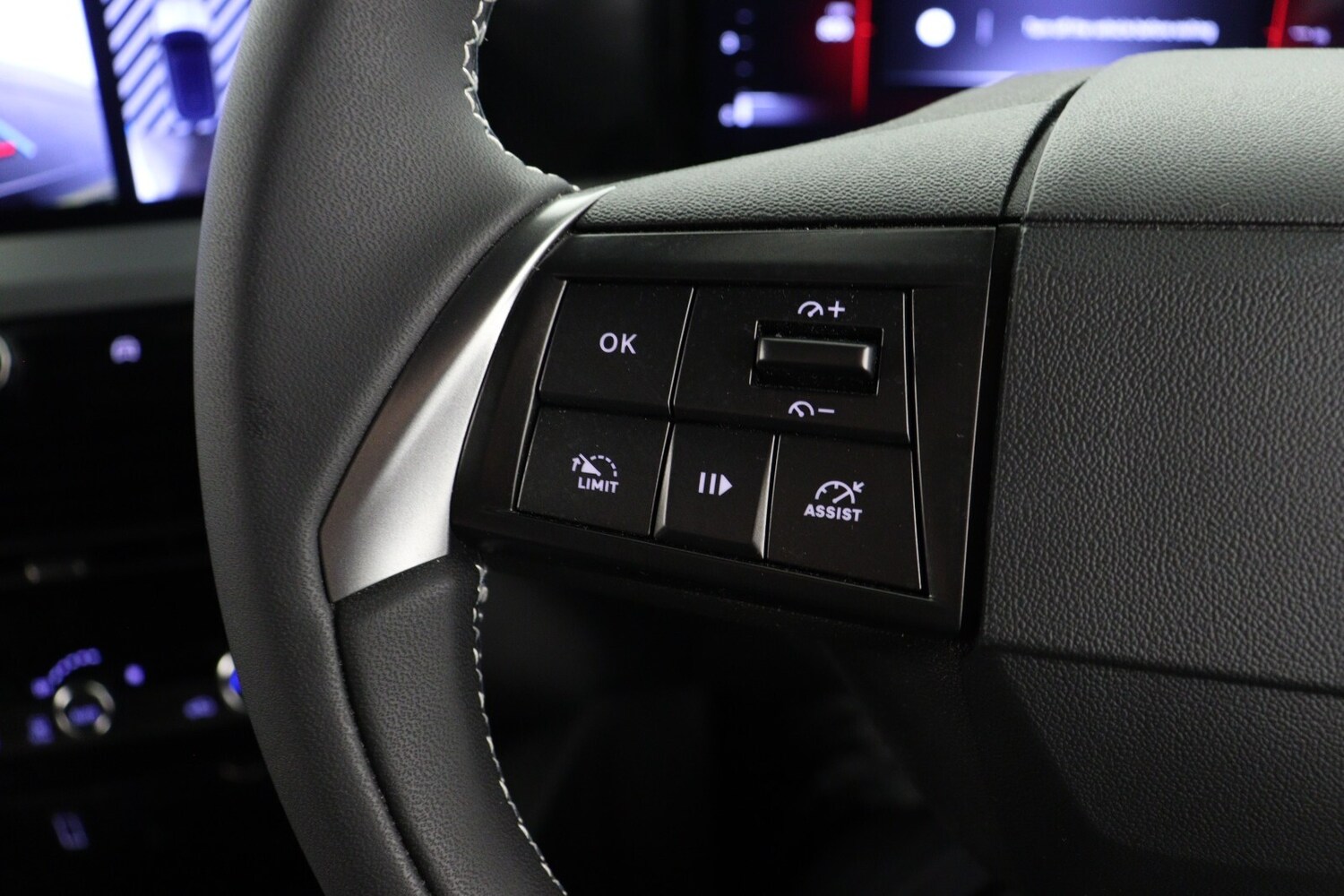 Used Vauxhall Mokka 2025 for sale - 77198207: Photo 23