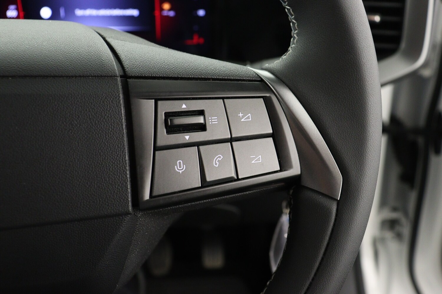 Used Vauxhall Mokka 2025 for sale - 77198207: Photo 24