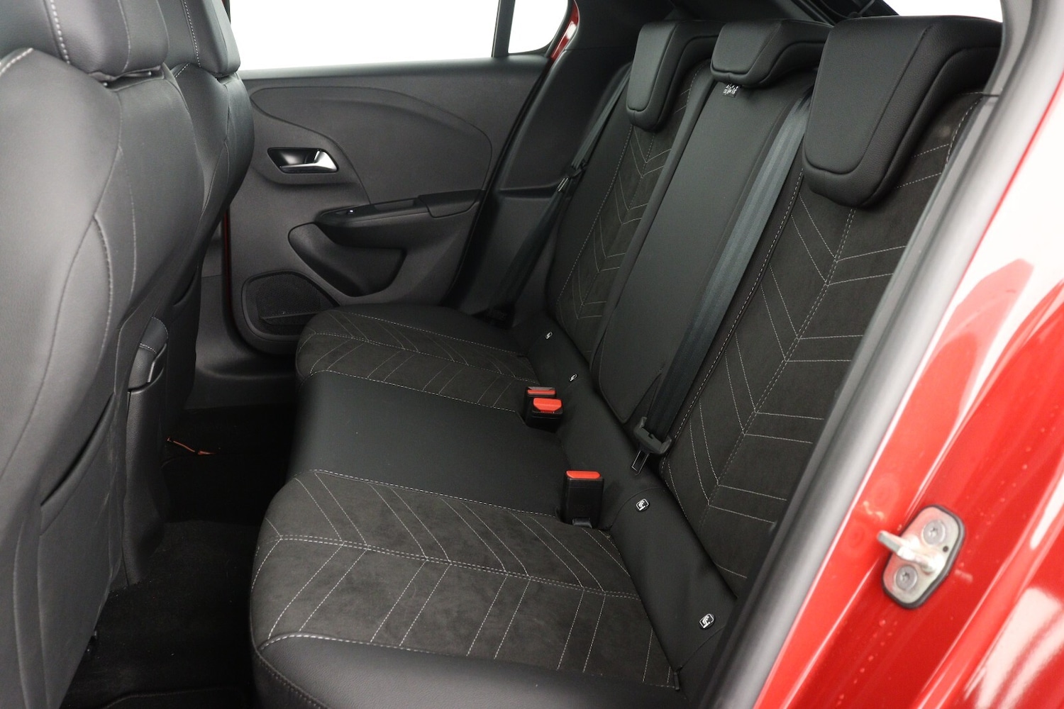 Used Vauxhall Corsa 2023 for sale - 76602842: Photo 13