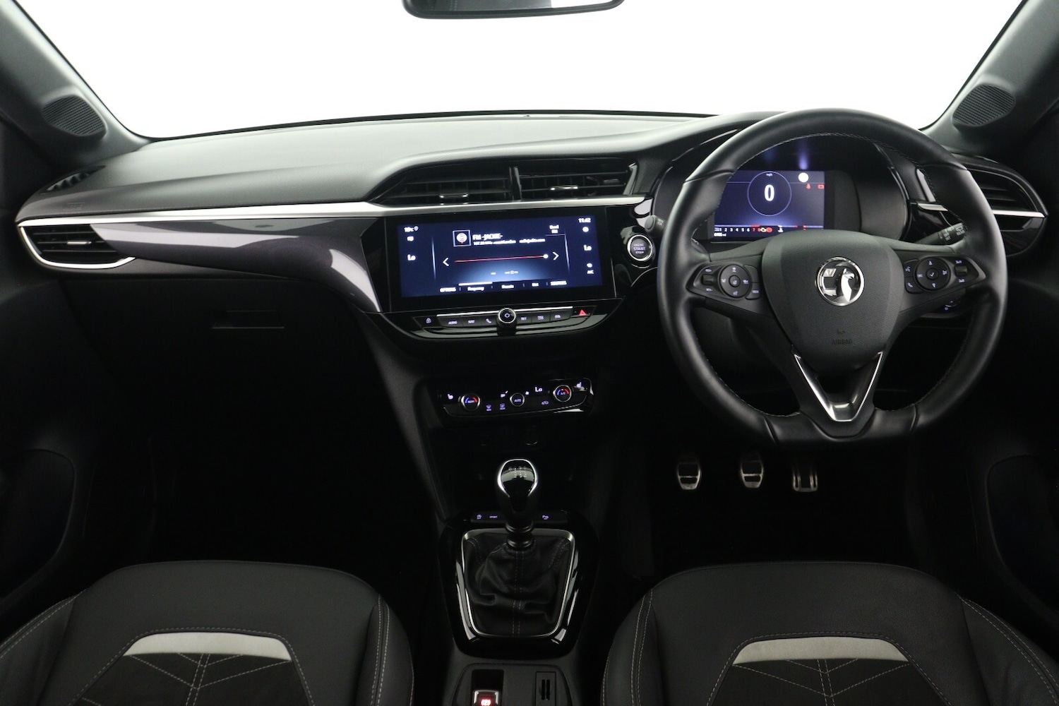 Used Vauxhall Corsa 2023 for sale - 76602842: Photo 15