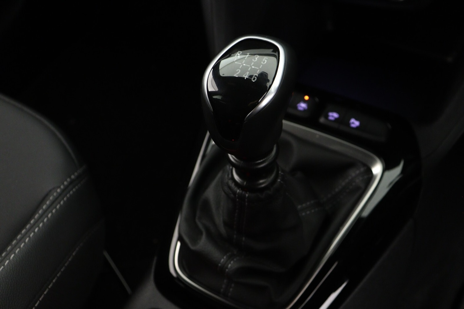 Used Vauxhall Corsa 2023 for sale - 76602842: Photo 21