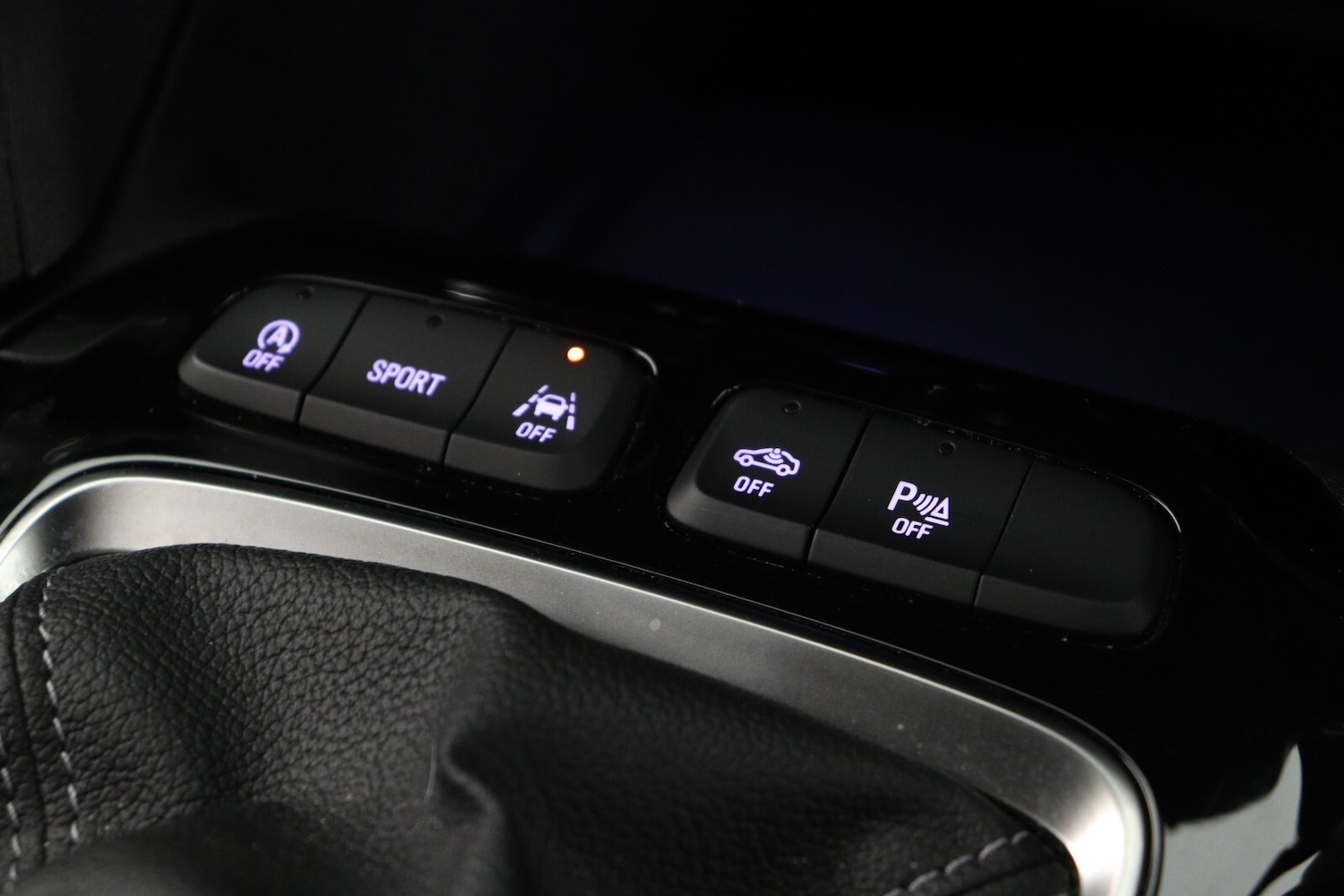 Used Vauxhall Corsa 2023 for sale - 76602842: Photo 22