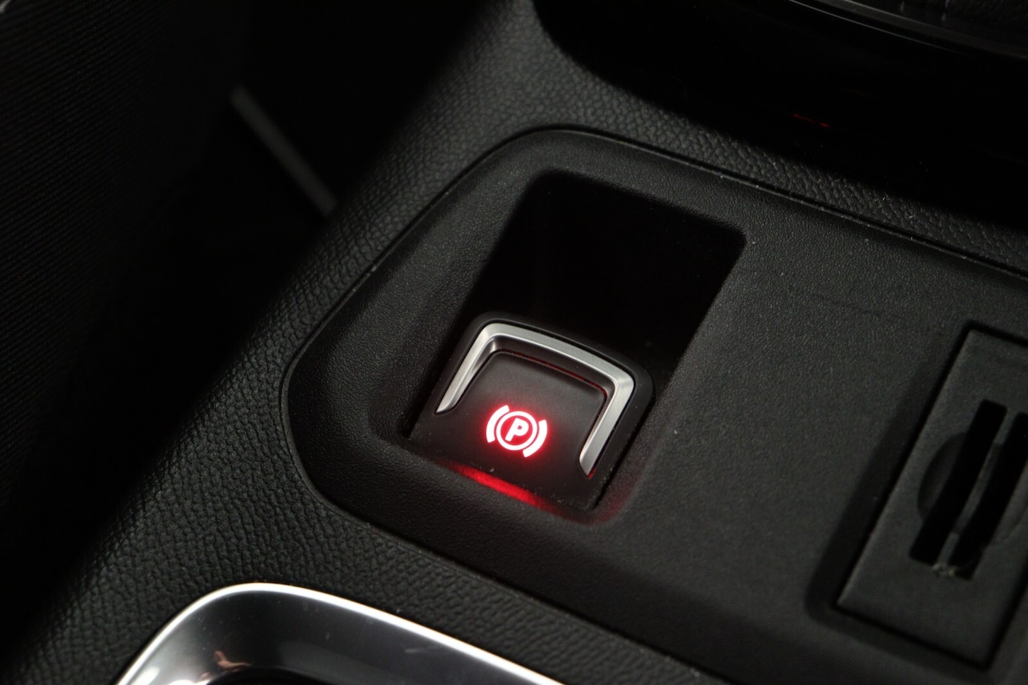 Used Vauxhall Corsa 2023 for sale - 76602842: Photo 23