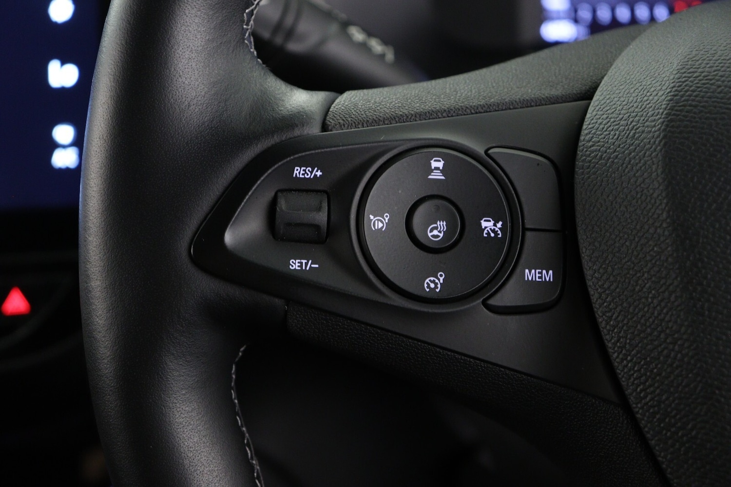 Used Vauxhall Corsa 2023 for sale - 76602842: Photo 24