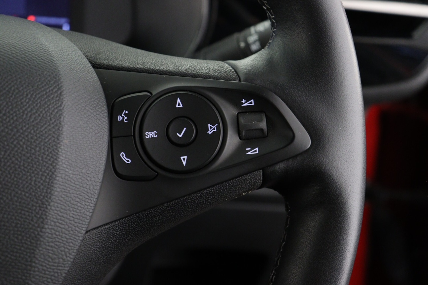 Used Vauxhall Corsa 2023 for sale - 76602842: Photo 25