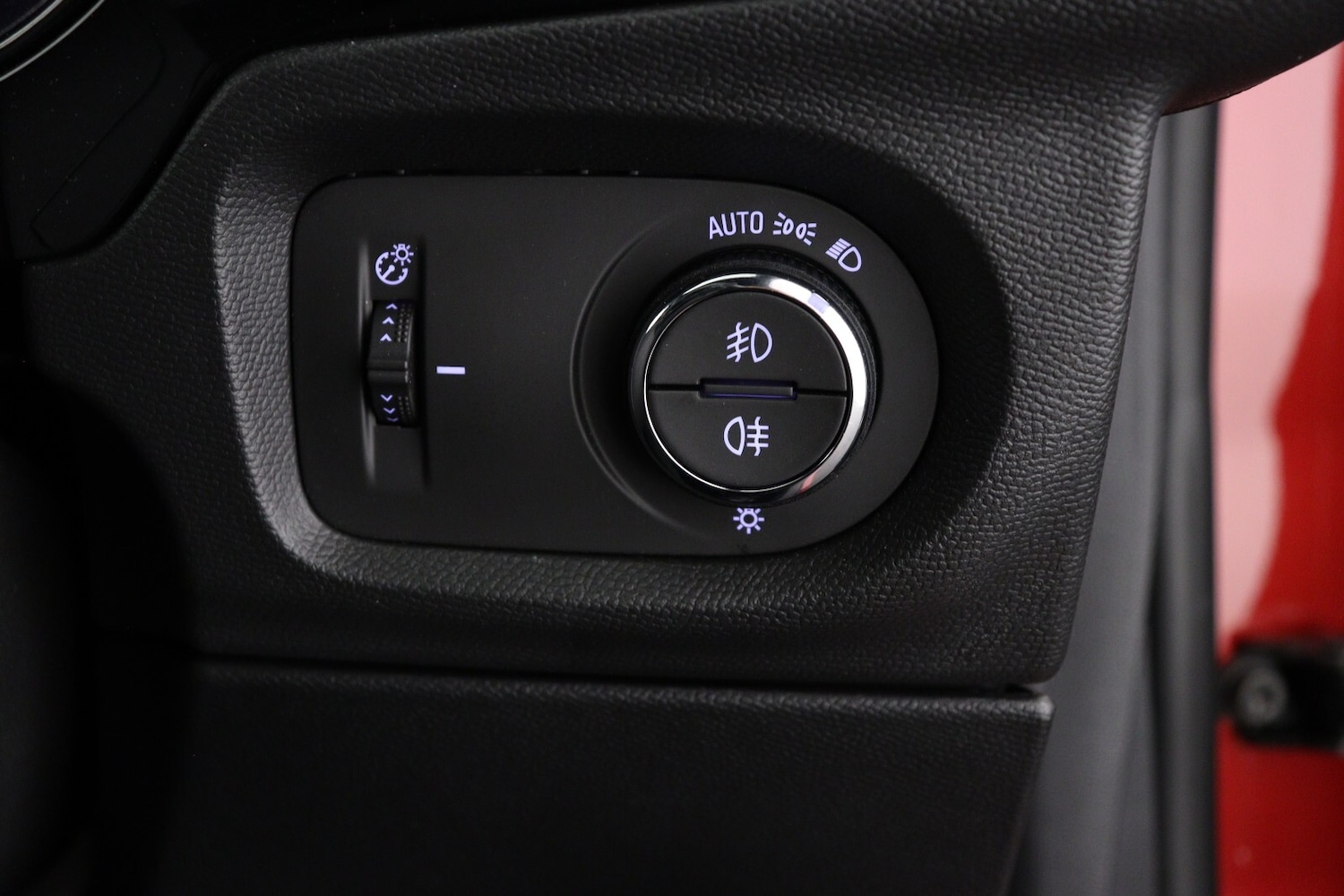 Used Vauxhall Corsa 2023 for sale - 76602842: Photo 26