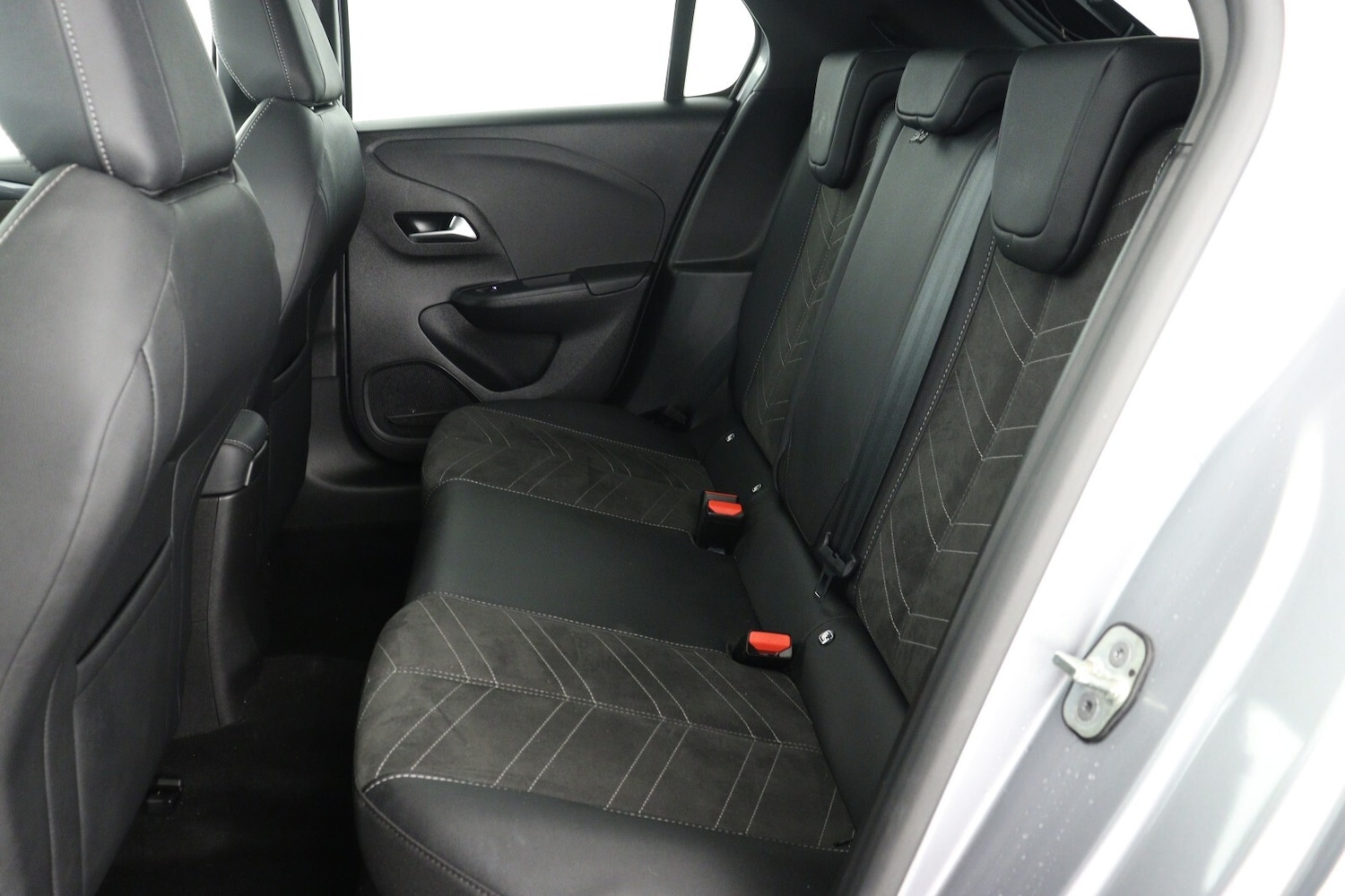 Used Vauxhall Corsa 2022 for sale - 75763896: Photo 12