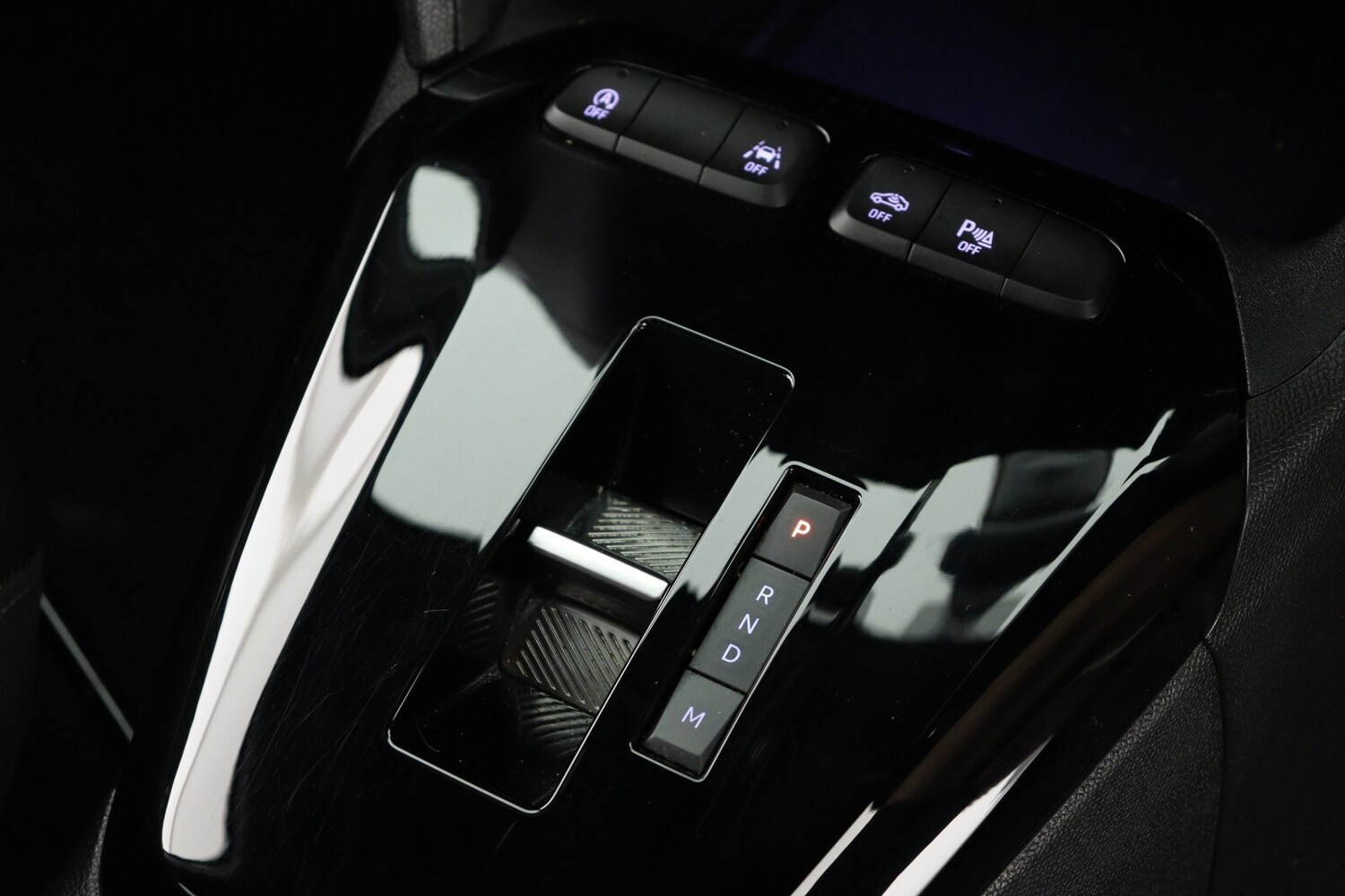 Used Vauxhall Corsa 2022 for sale - 75763896: Photo 20