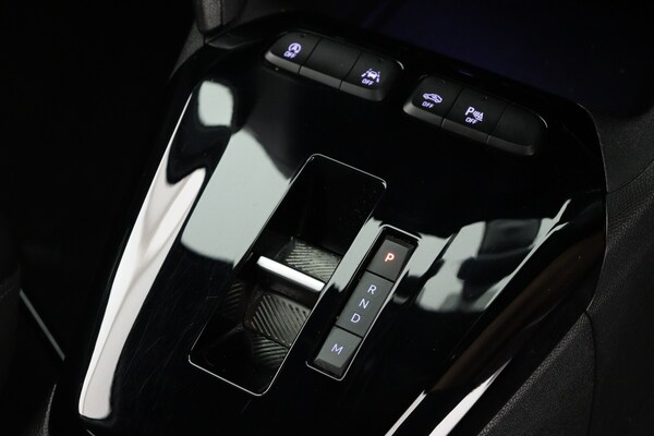Used Vauxhall Corsa 2022 for sale - 75763896: Photo 20