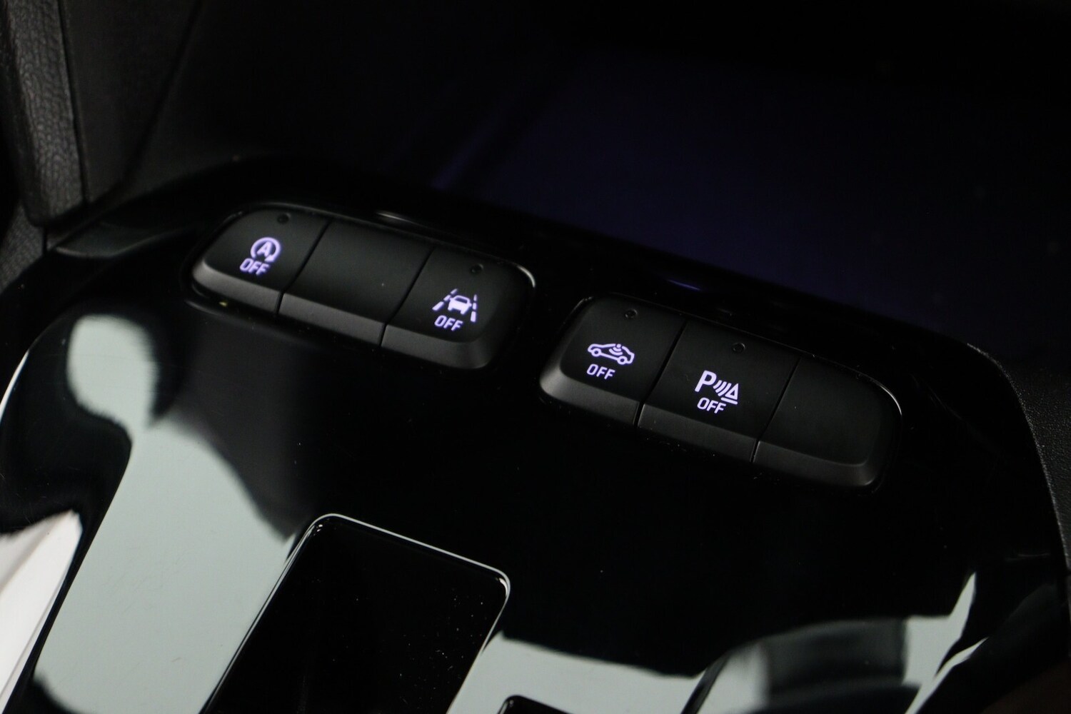 Used Vauxhall Corsa 2022 for sale - 75763896: Photo 21