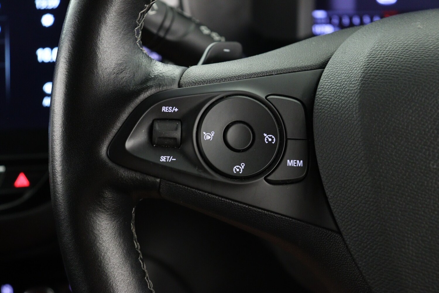 Used Vauxhall Corsa 2022 for sale - 75763896: Photo 23