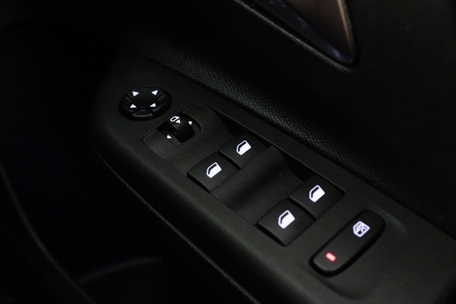 Used Vauxhall Corsa 2022 for sale - 75763896: Photo 26