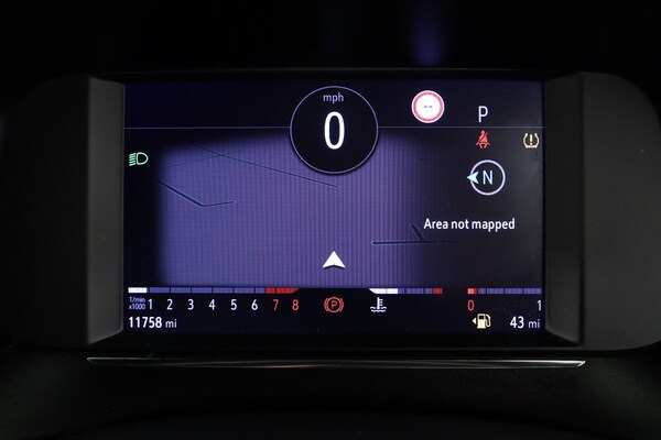 Used Vauxhall Corsa 2022 for sale - 75763896: Photo 27