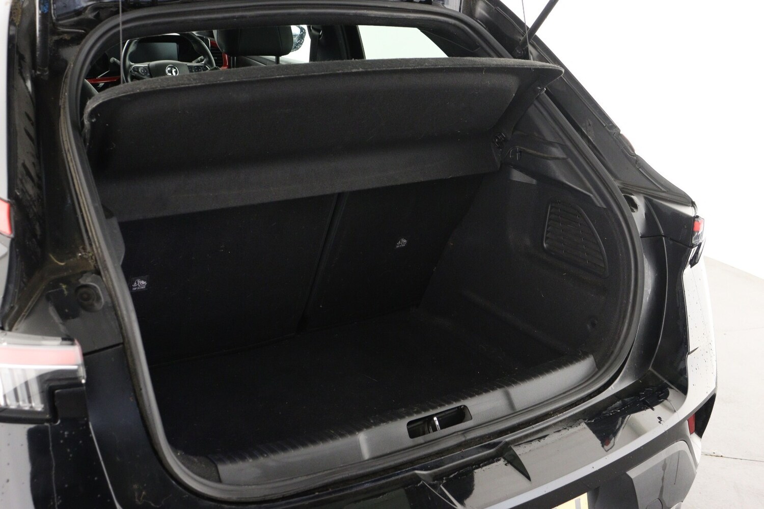 Used Vauxhall Mokka 2022 for sale - 76908113: Photo 10