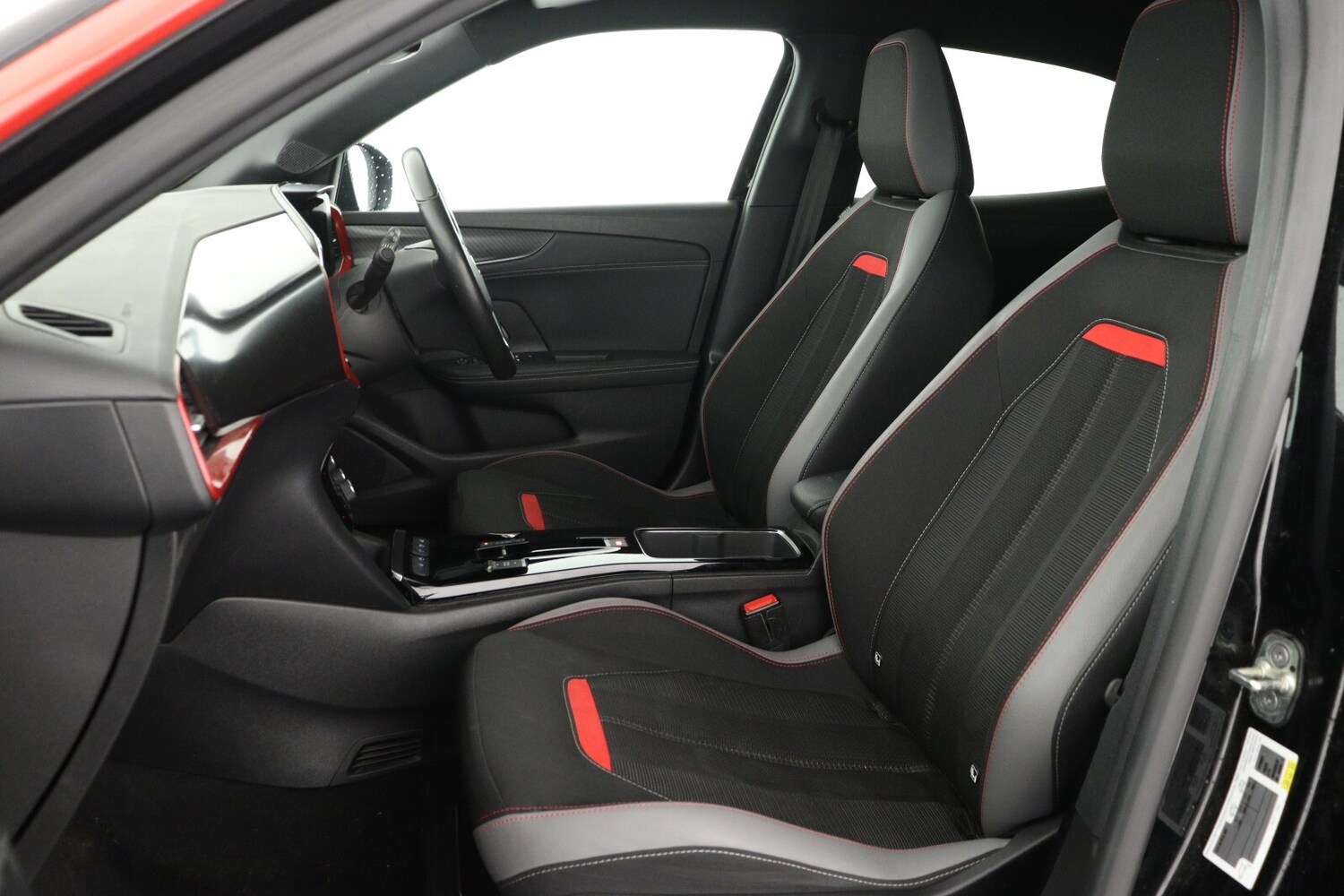 Used Vauxhall Mokka 2022 for sale - 76908113: Photo 11