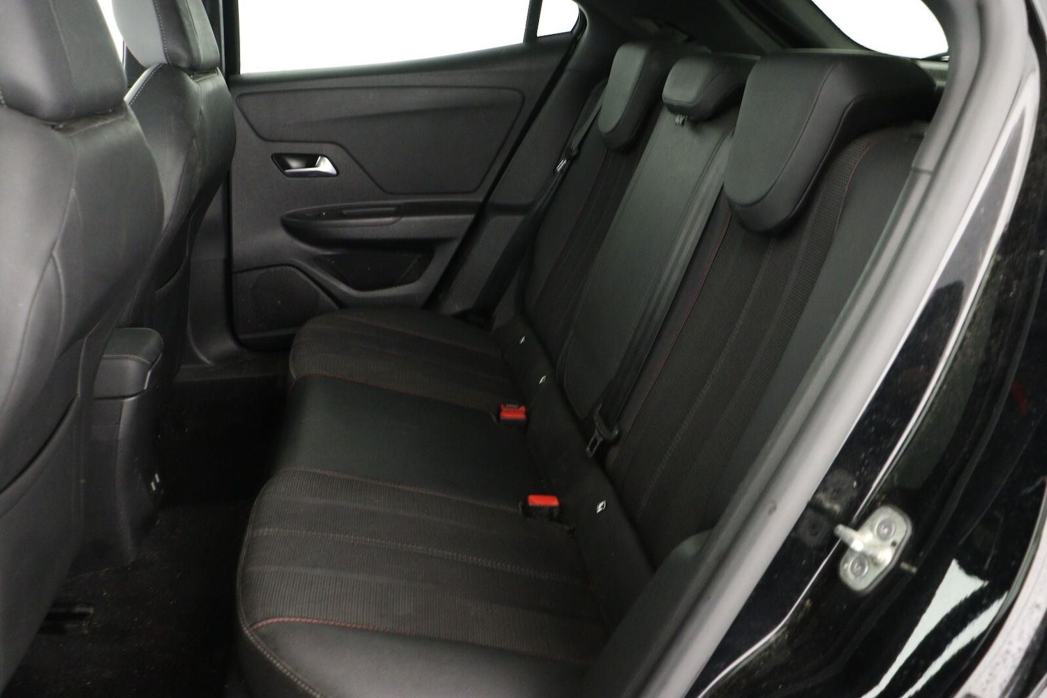 Used Vauxhall Mokka 2022 for sale - 76908113: Photo 13