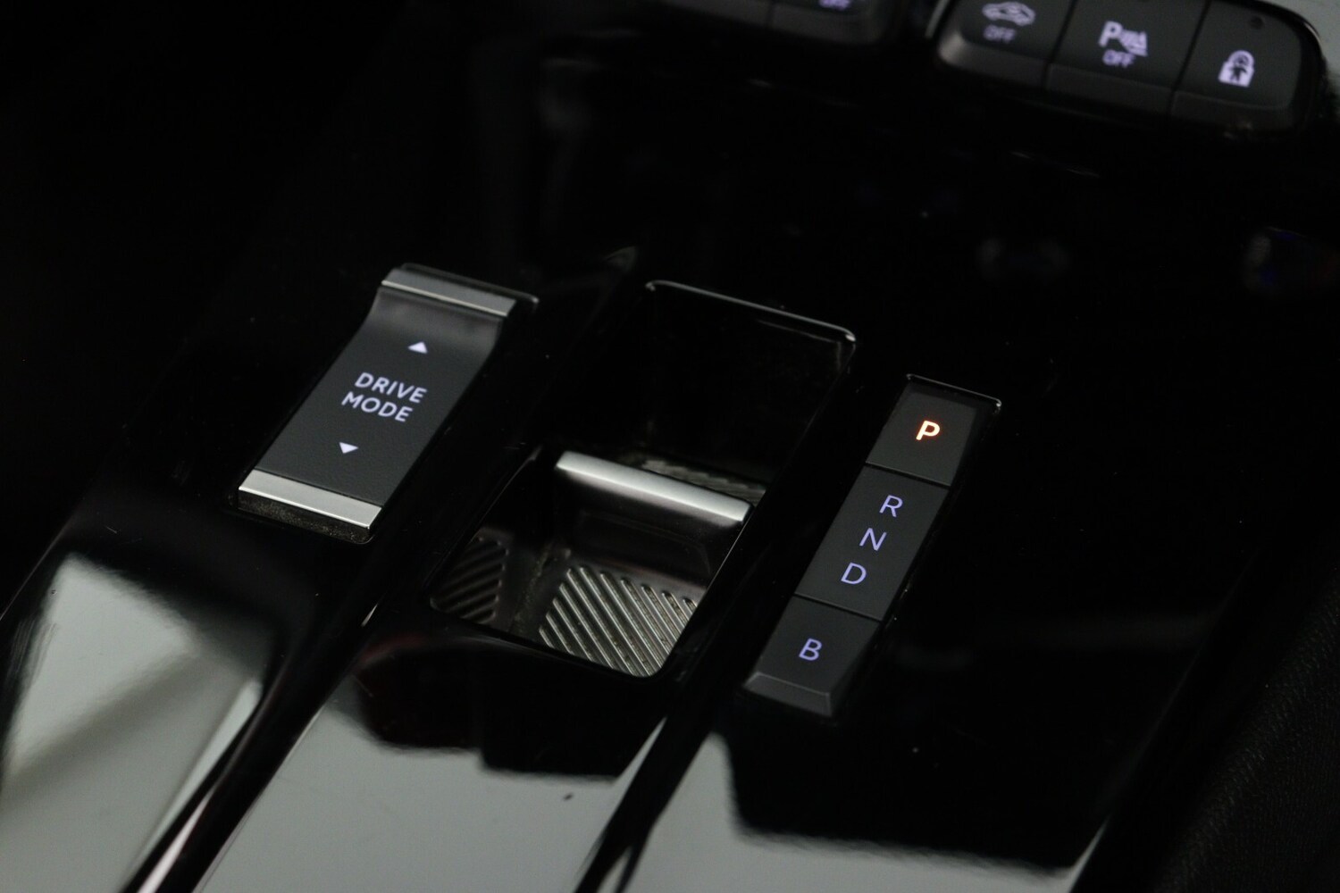 Used Vauxhall Mokka 2022 for sale - 76908113: Photo 22