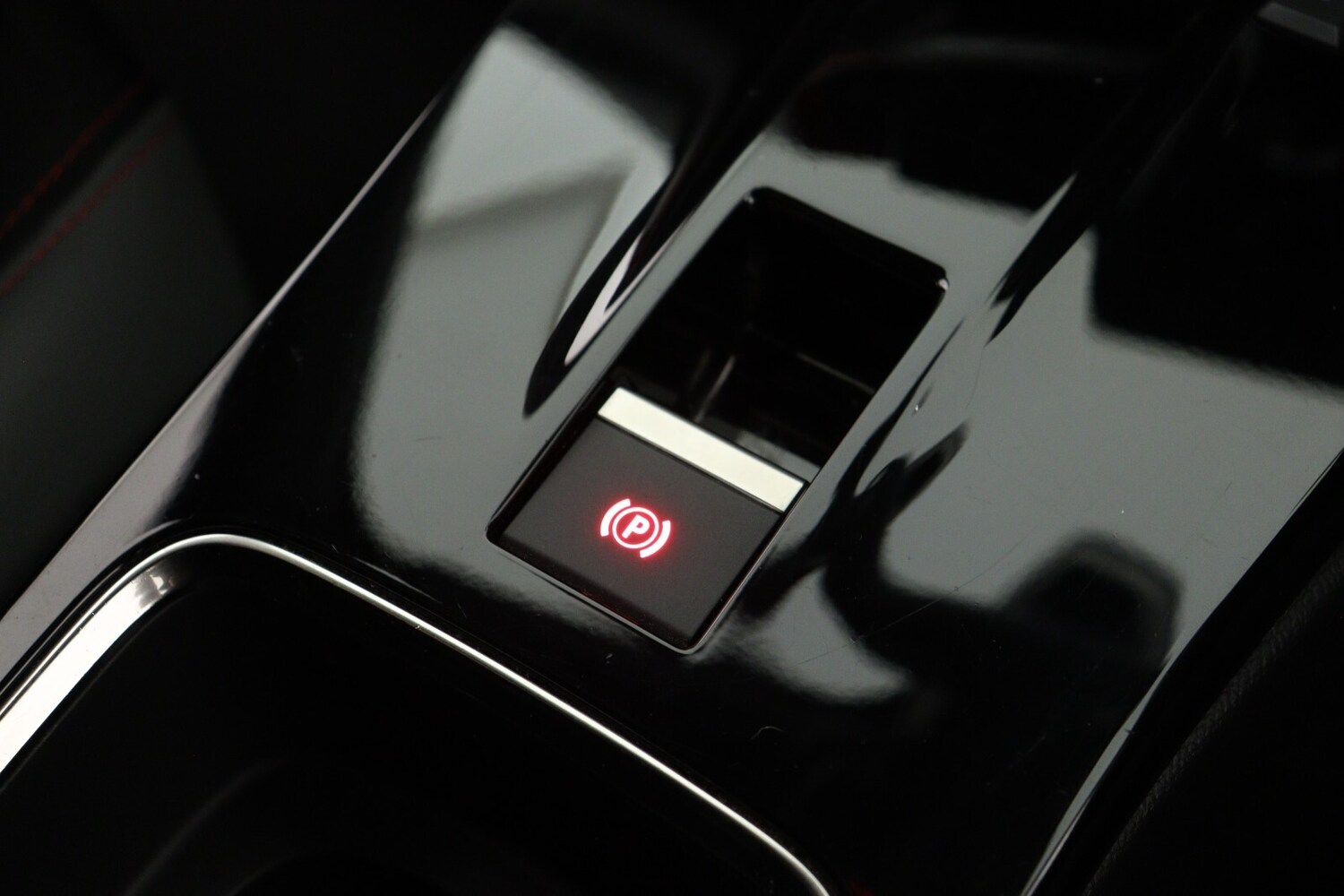 Used Vauxhall Mokka 2022 for sale - 76908113: Photo 23