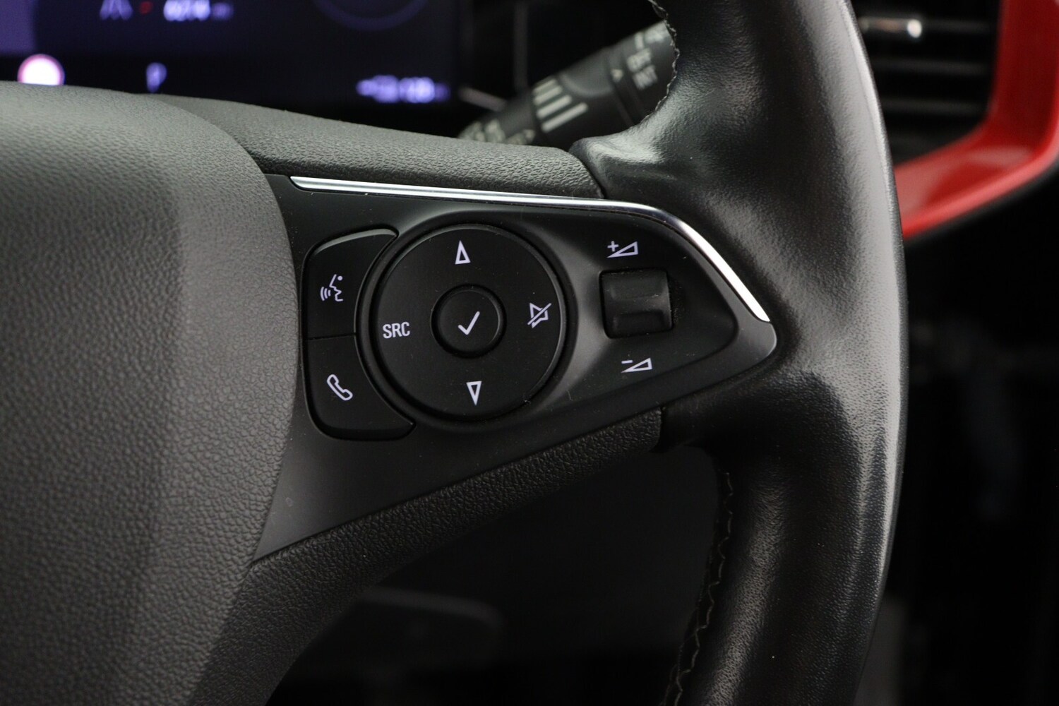 Used Vauxhall Mokka 2022 for sale - 76908113: Photo 25