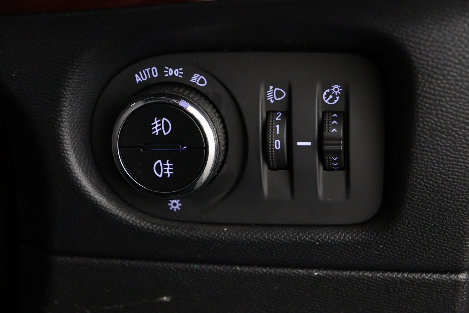 Used Vauxhall Mokka 2022 for sale - 76908113: Photo 26