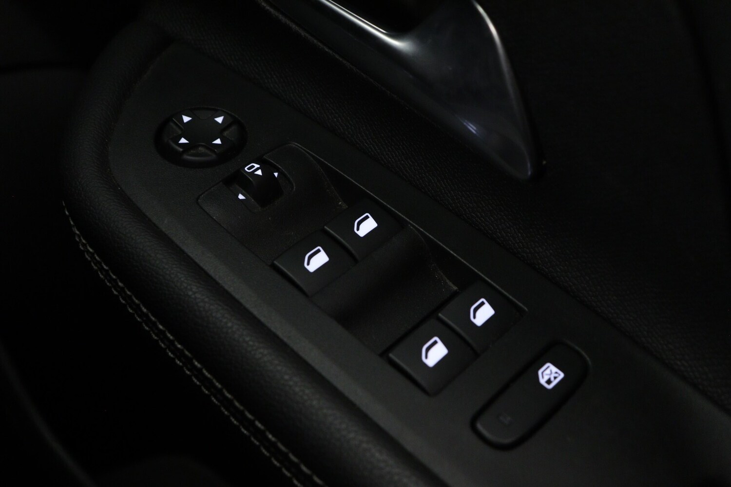 Used Vauxhall Mokka 2022 for sale - 76908113: Photo 27