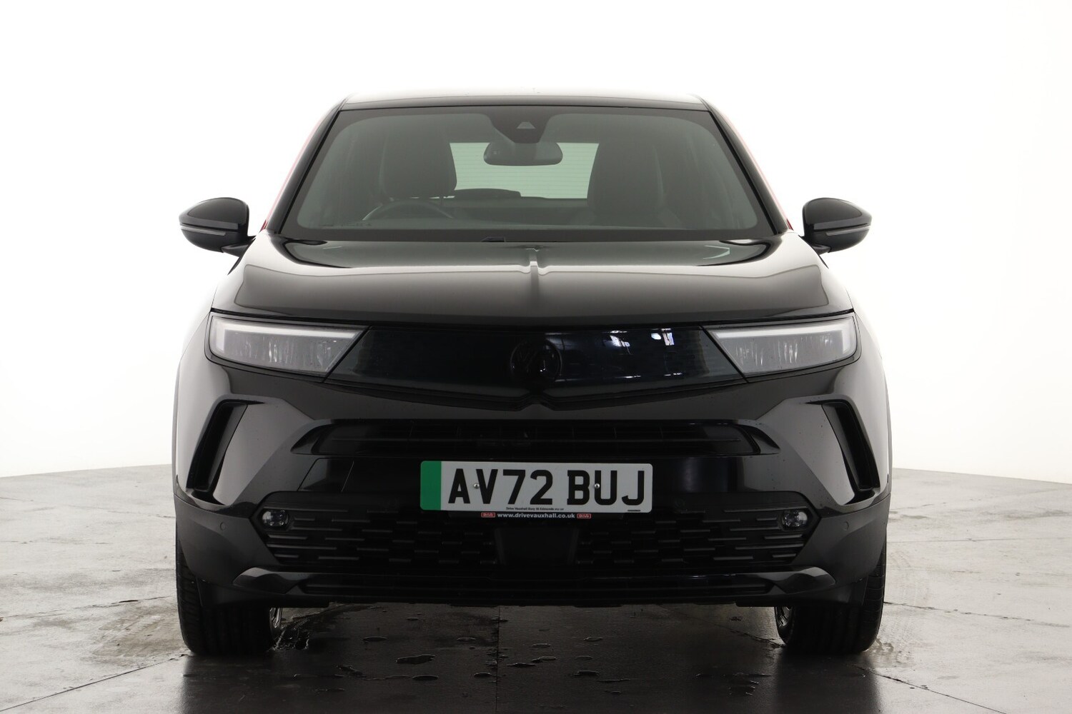 Used Vauxhall Mokka 2022 for sale - 76908113: Photo 6