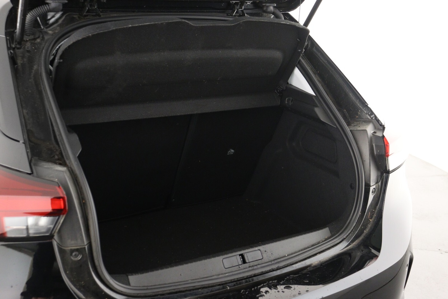 Used Vauxhall Corsa 2021 for sale - 77019862: Photo 10