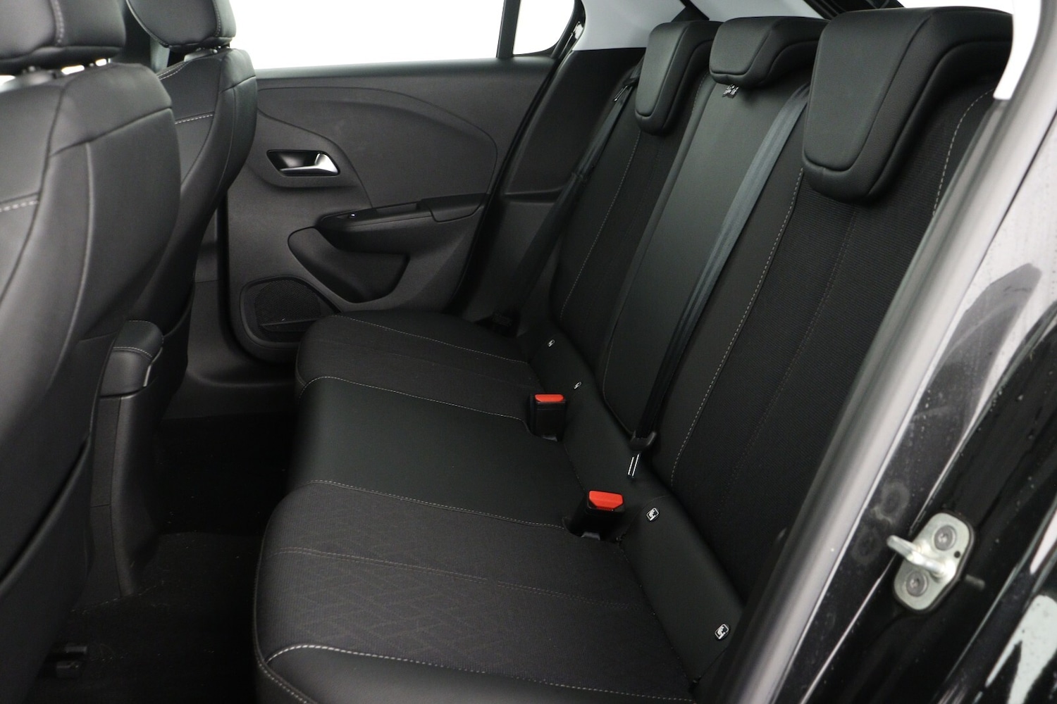 Used Vauxhall Corsa 2021 for sale - 77019862: Photo 13