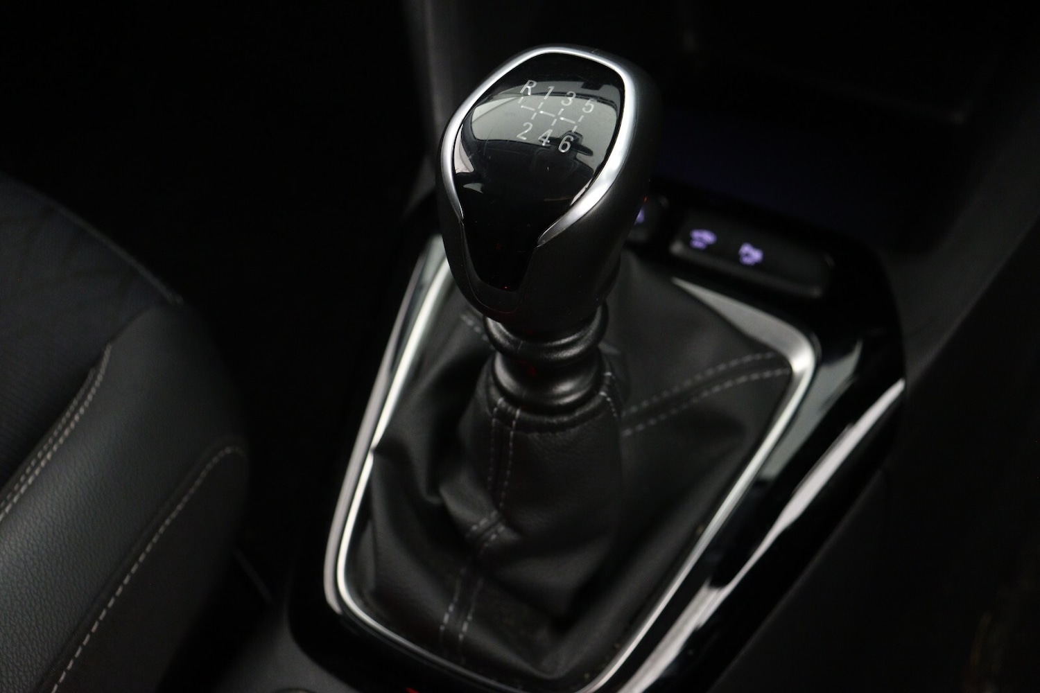 Used Vauxhall Corsa 2021 for sale - 77019862: Photo 21