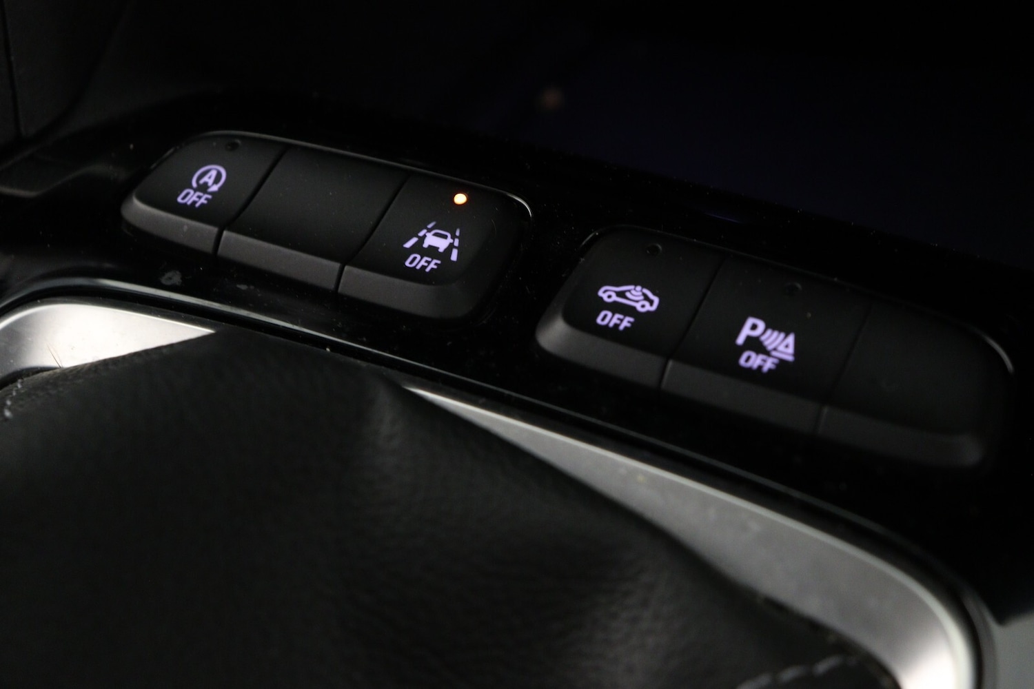 Used Vauxhall Corsa 2021 for sale - 77019862: Photo 22