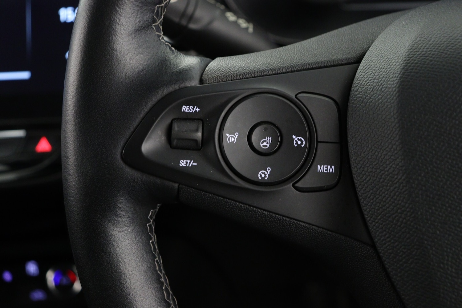 Used Vauxhall Corsa 2021 for sale - 77019862: Photo 23