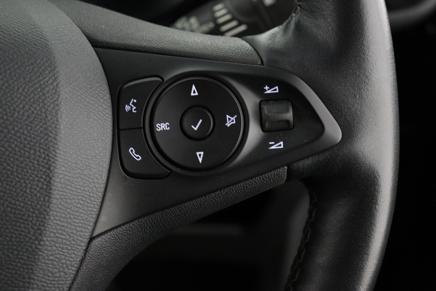 Used Vauxhall Corsa 2021 for sale - 77019862: Photo 24