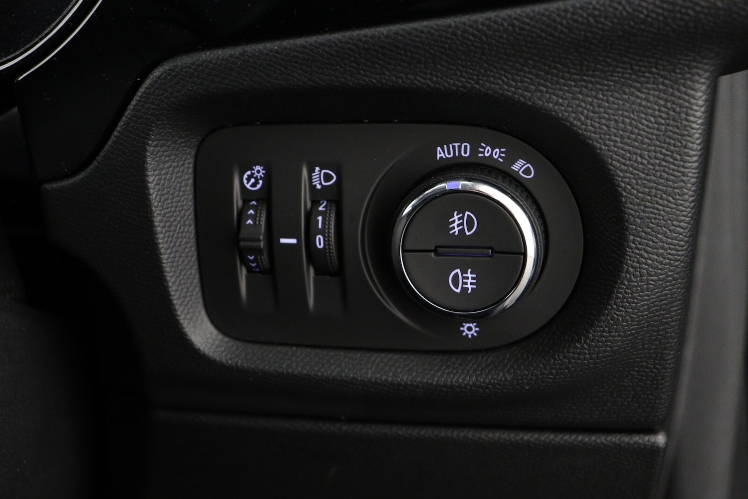 Used Vauxhall Corsa 2021 for sale - 77019862: Photo 25