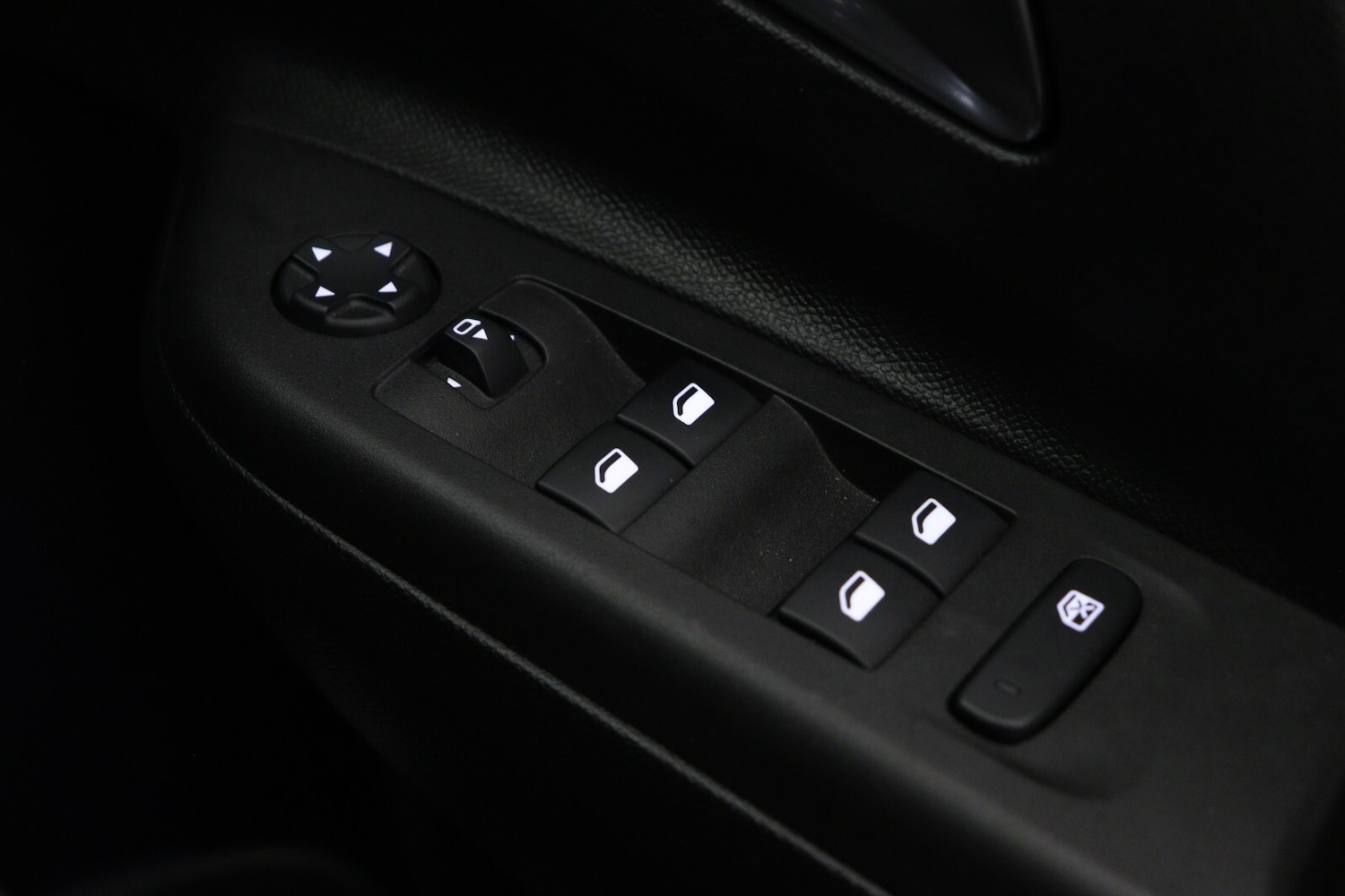 Used Vauxhall Corsa 2021 for sale - 77019862: Photo 26