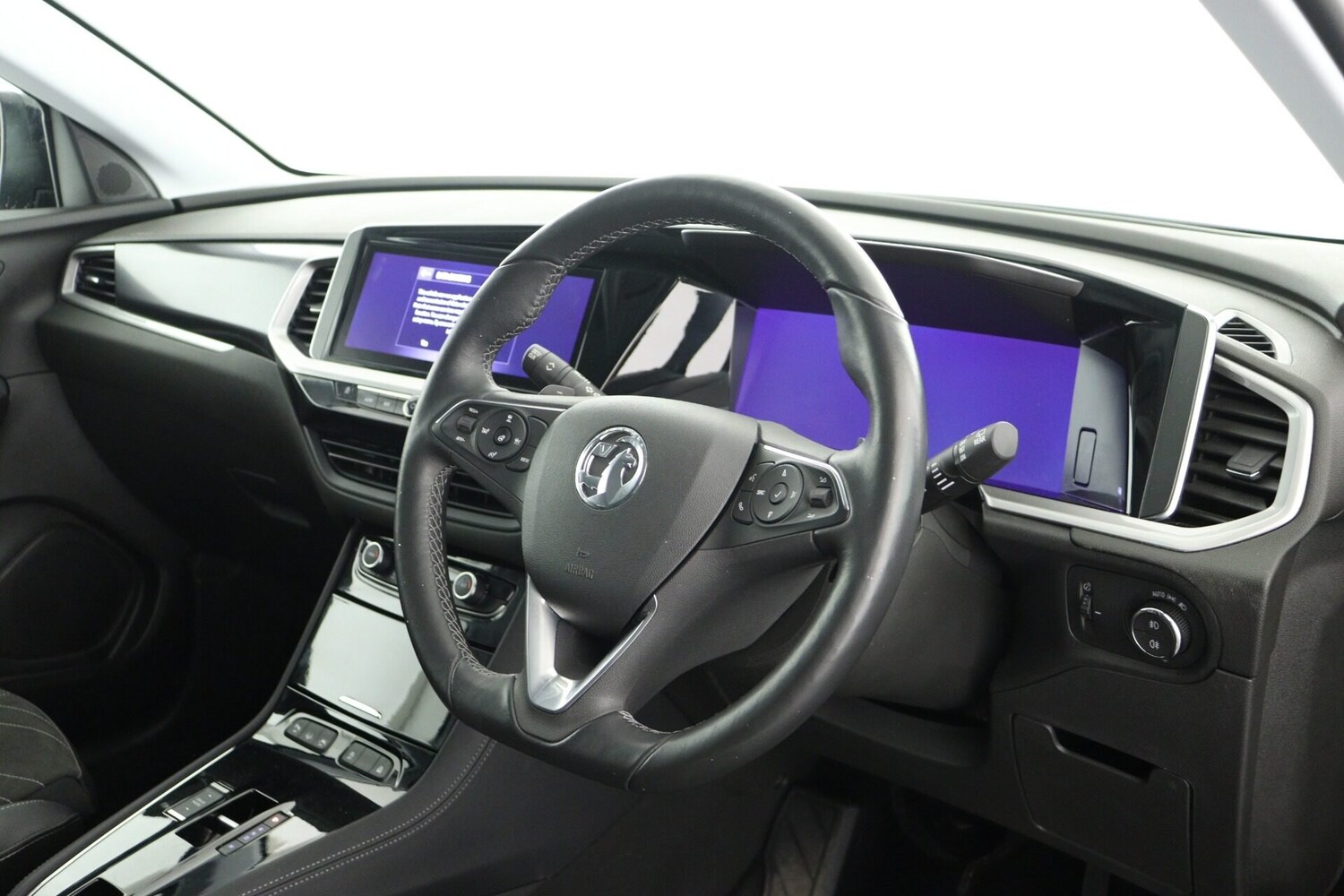 Vehicle 37