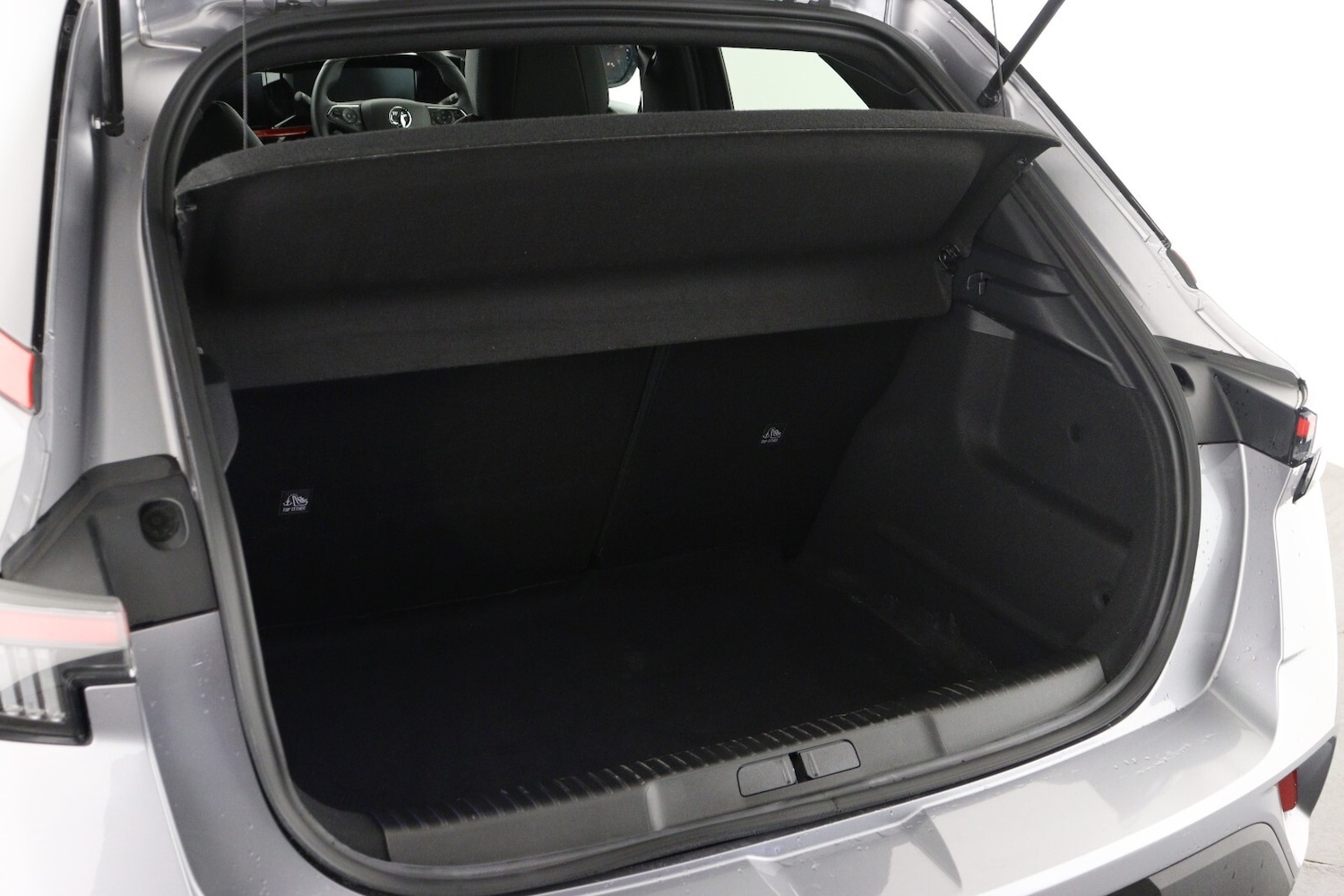 Used Vauxhall Mokka 2024 for sale - 77198198: Photo 10